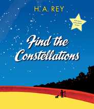 Find the Constellations Subscription