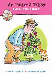 Mr. Putter & Tabby Smell the Roses Subscription