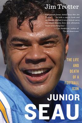 Junior Seau