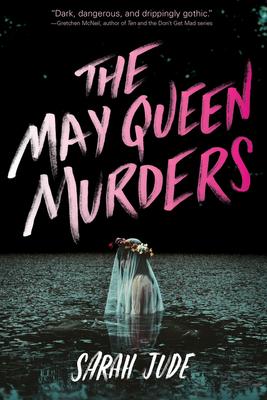 The May Queen Murders