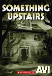 Something Upstairs Subscription