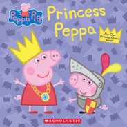 Princess Peppa (Peppa Pig) Subscription