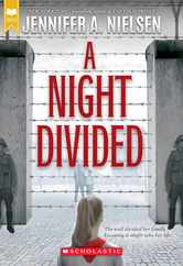 A Night Divided (Scholastic Gold) Subscription