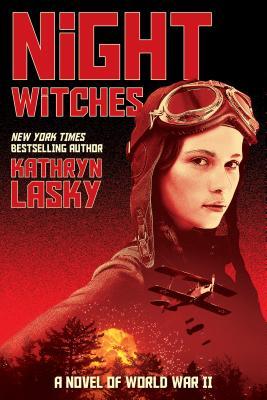 Night Witches Subscription