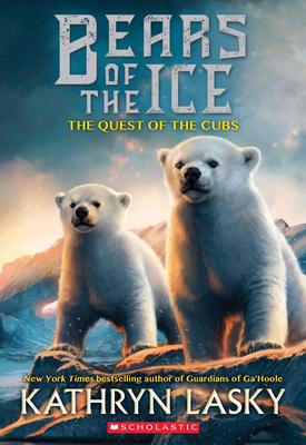 The Quest of the Cubs (Bears of the Ice #1): Volume 1 Subscription