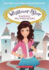 Whatever After Boxset, Books 1-6 (Whatever After) Subscription
