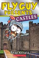 Fly Guy Presents: Castles Subscription