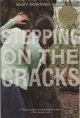 Stepping on the Cracks