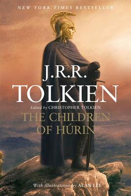 The Children of Hrin