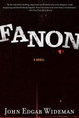 Fanon