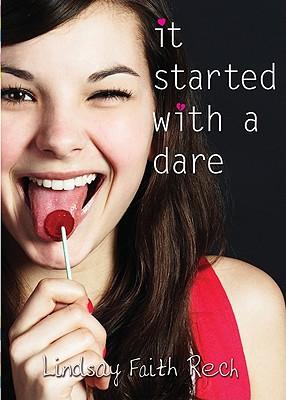 It Started with a Dare