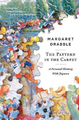 Pattern in the Carpet: A Personal History with Jigsaws