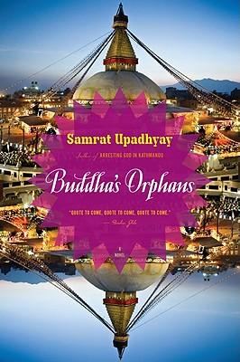 Buddha's Orphans