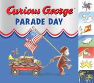 Curious George: Parade Day Subscription