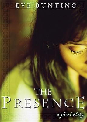 The Presence: A Ghost Story Subscription