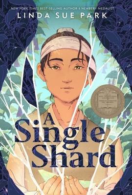 A Single Shard: A Newbery Award Winner