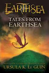 Tales from Earthsea Subscription