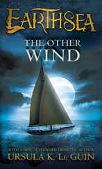 The Other Wind Subscription