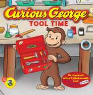 Curious George: Tool Time Subscription