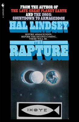 The Rapture: Truth or Consequences