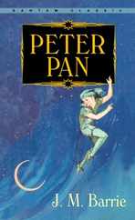 Peter Pan Subscription