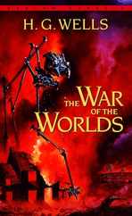 The War of the Worlds Subscription