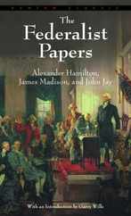 Federalist Papers Subscription