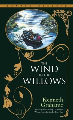 The Wind in the Willows