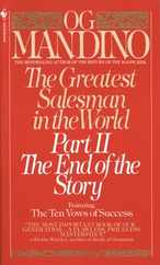 The Greatest Salesman in the World, Part II: The End of the Story Subscription