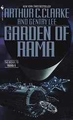 The Garden of Rama Subscription
