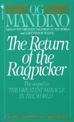 The Return of the Ragpicker