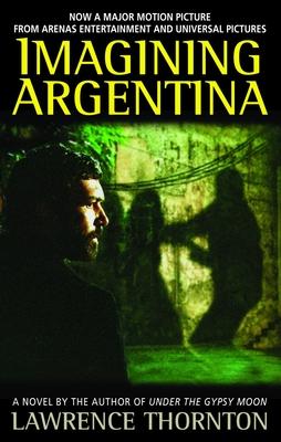 Imagining Argentina