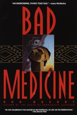 Bad Medicine