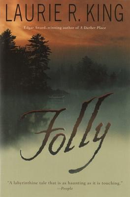 Folly