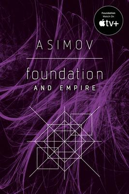 Foundation and Empire