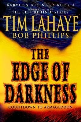 Babylon Rising: The Edge of Darkness Subscription