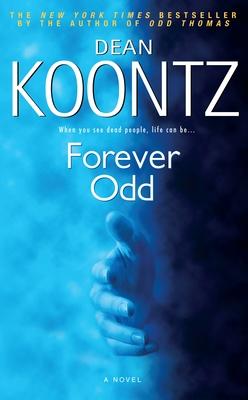 Forever Odd Subscription
