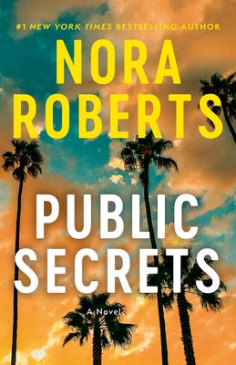 Public Secrets Subscription
