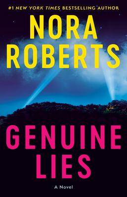 Genuine Lies Subscription
