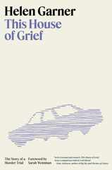 This House of Grief: The Story of a Murder Trial Subscription