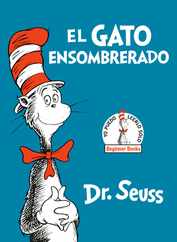El Gato Ensombrerado (the Cat in the Hat Spanish Edition) Subscription
