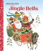 Jingle Bells: A Classic Christmas Book for Kids Subscription