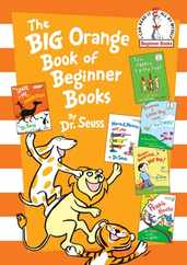 The Big Orange Book of Beginner Books Subscription