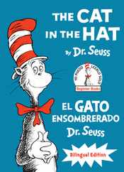 The Cat in the Hat/El Gato Ensombrerado (the Cat in the Hat Bilingual Englsih-Spanish Edition) Subscription