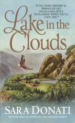 Lake in the Clouds Subscription