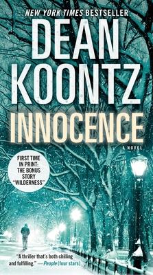 Innocence Subscription