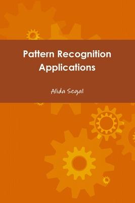 Pattern Recognition Applications