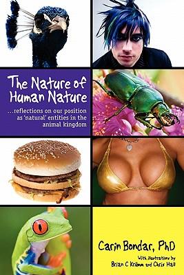 The Nature of Human Nature