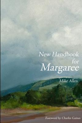 New Handbook for Margaree