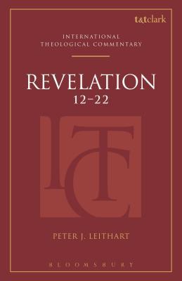 Revelation 12-22 (Itc)